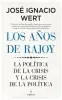Imagen del producto 9788417954239
