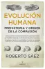 Imagen del producto 9788417954338