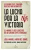 Imagen del producto 9788417954383