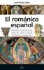 Imagen del producto 9788417954413
