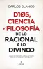 Imagen del producto 978841795456