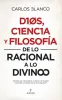 Imagen del producto 9788417954567