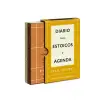 Imagen del producto 9788417963460