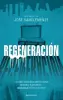 Imagen del producto 9788417968113