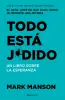 Imagen del producto 9788417968939