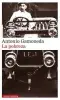 Imagen del producto 9788417971366