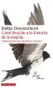 Imagen del producto 9788417971472