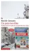 Imagen del producto 9788417971526