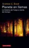 Imagen del producto 9788417971588