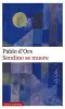 Imagen del producto 9788417971724