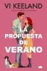 Imagen del producto 9788417972998