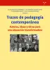 Imagen del producto 9788417987930
