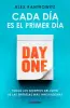 Imagen del producto 9788417992224