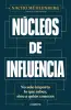 Imagen del producto 9788417992729