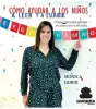 Imagen del producto 9788417995546