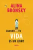 Imagen del producto 9788417996628