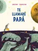 Imagen del producto 9788417996666