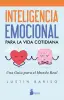 Imagen del producto 9788418000416
