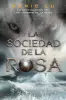 Imagen del producto 9788418002878
