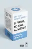 Imagen del producto 9788418006005