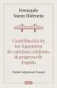 Imagen del producto 9788418006050