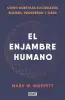 Imagen del producto 9788418006401