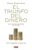 Imagen del producto 9788418006500