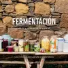 Imagen del producto 9788418007071