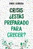 Imagen del producto 9788418007484