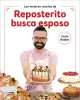 Imagen del producto 9788418007552