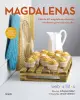 Imagen del producto 9788418007576