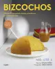 Imagen del producto 9788418007590
