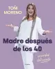 Imagen del producto 9788418007859