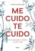 Imagen del producto 9788418007903