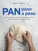 Imagen del producto 9788418007972