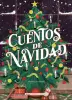 Imagen del producto 9788418008153