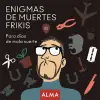 Imagen del producto 9788418008207