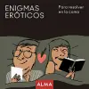 Imagen del producto 9788418008214
