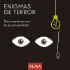 Imagen del producto 9788418008221
