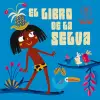 Imagen del producto 9788418008429