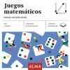 Imagen del producto 9788418008467