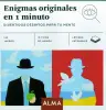 Imagen del producto 9788418008474