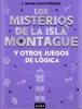 Imagen del producto 9788418008733