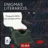 Imagen del producto 9788418008818