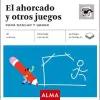 Imagen del producto 9788418008887