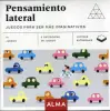 Imagen del producto 9788418008931