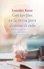 Imagen del producto 9788418015502