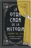 Imagen del producto 9788418015786