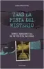 Imagen del producto 9788418015908