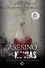 Imagen del producto 9788418018060